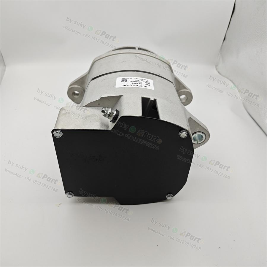 9X7803 Alternator for Caterpillar CAT 3116 3126B 9X7803 Alternator for Caterpillar CAT 3116 3126B