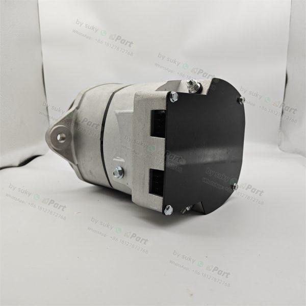 9X7803 Alternator for Caterpillar CAT 3116 3126B