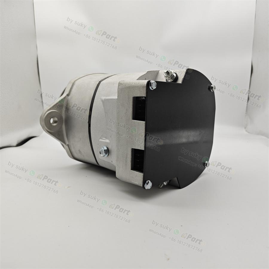 9X7803 Alternator for Caterpillar CAT 3116 3126B 9X7803 Alternator for Caterpillar CAT 3116 3126B