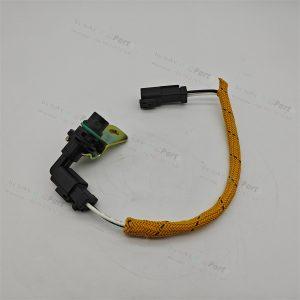 239-2397 Crankshaft Position Sensor for Caterpillar CAT C13