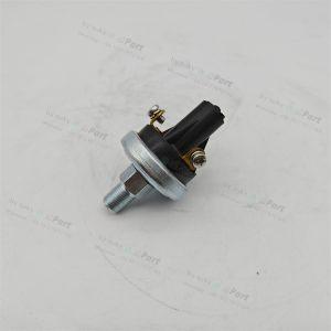 2L-3402 Pressure Sensor for Caterpillar CAT