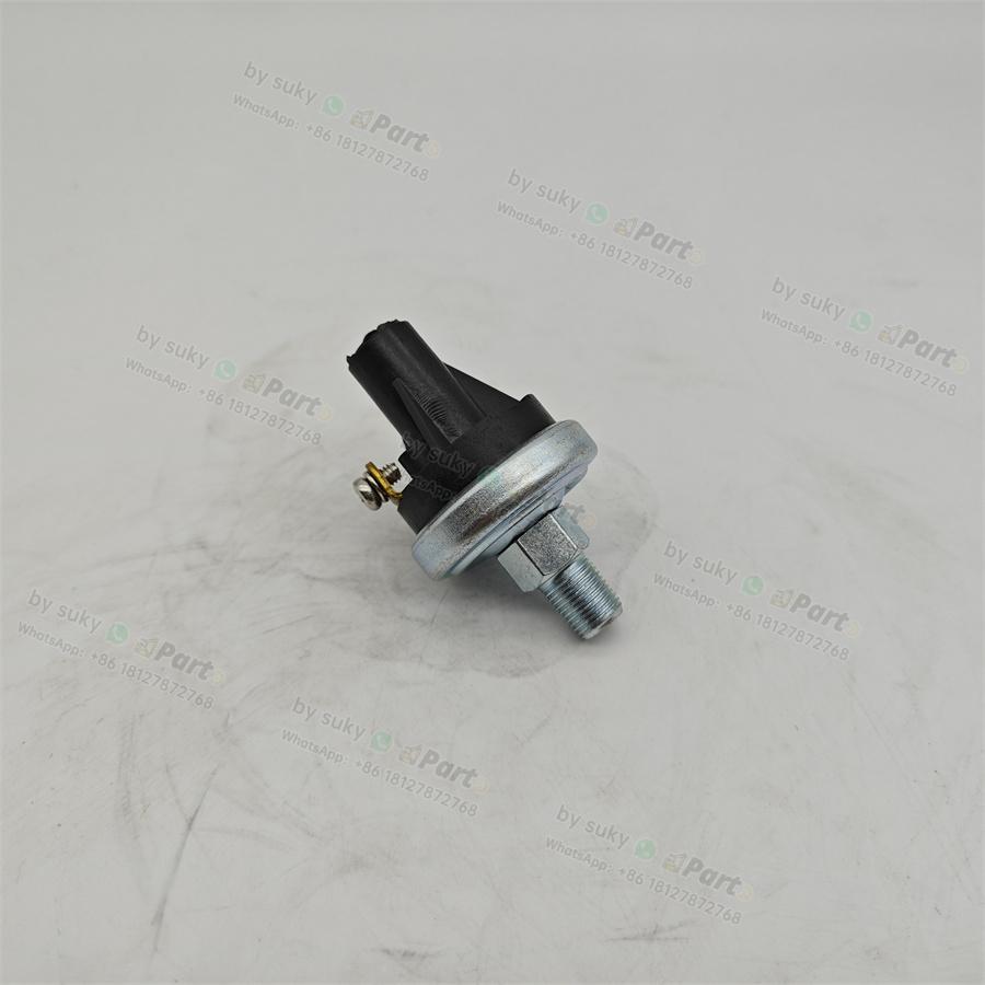 2L-3402 Pressure Sensor for Caterpillar CAT