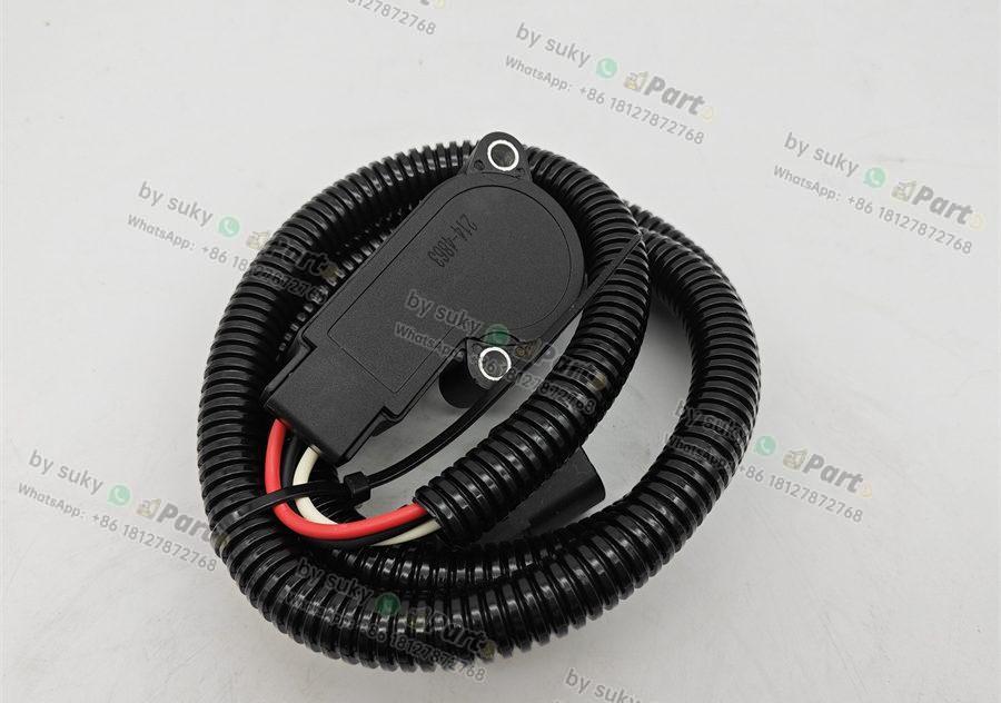 2144863 214-4863 Position Sensor for Caterpillar CAT D6R D7R D8R