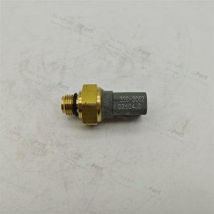 320-3062 Oil Pressure Sensor for Caterpillar CAT 325D 336D 320-3062 Oil Pressure Sensor for Caterpillar CAT 325D 336D