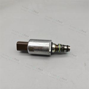 585-9230 Solenoid Valve for Caterpillar CAT 320GC 323D
