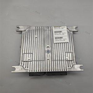 IMG_20250712_181049 7835-51-1002 Controller ECU for Komatsu PC200-8