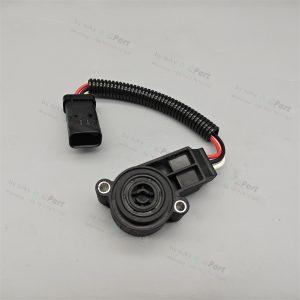 267-5222 2675222 Position Sensor for Caterpillar CAT 938H 966H
