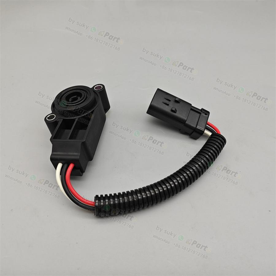 267-5222 2675222 Position Sensor for Caterpillar CAT 938H 966H