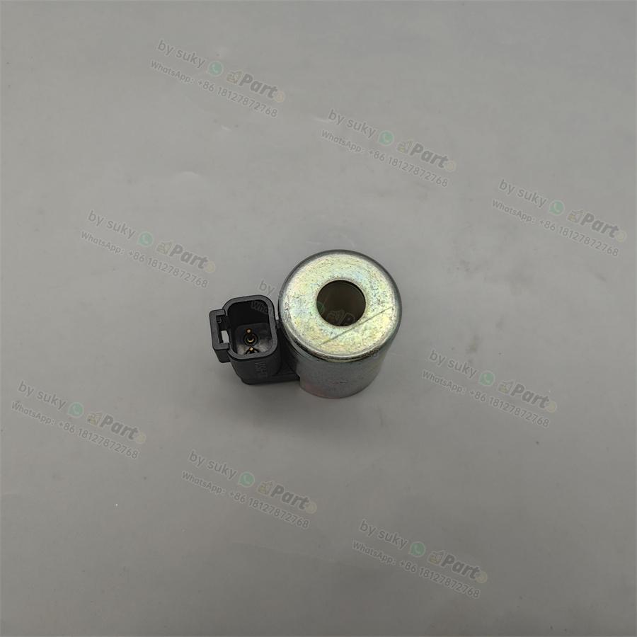 323-9531 Solenoid Coil for Caterpillar CAT 323-9531 Solenoid Coil for Caterpillar CAT