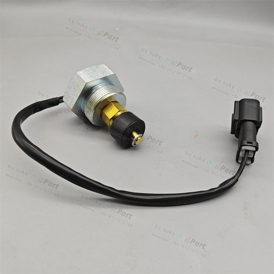 7861-92-4500 Oil Level Sensor for Komatsu WA380-3 WA470-3 WA500-3