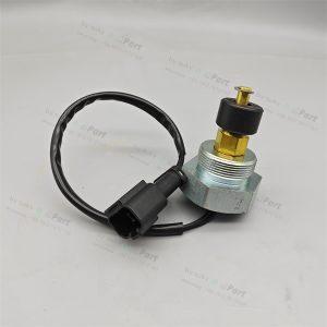 7861-92-4500 Oil Level Sensor for Komatsu WA380-3 WA470-3 WA500-3