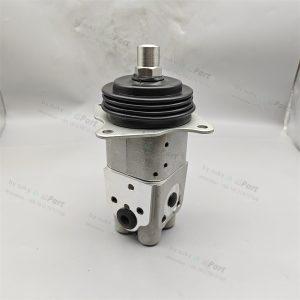 702-16-01340 Pilot Valve for Komatsu D65PX-12
