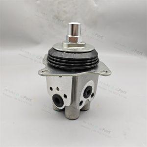 702-16-01200 7021601200 Pilot Valve for Komatsu D155A-6R D155A-5