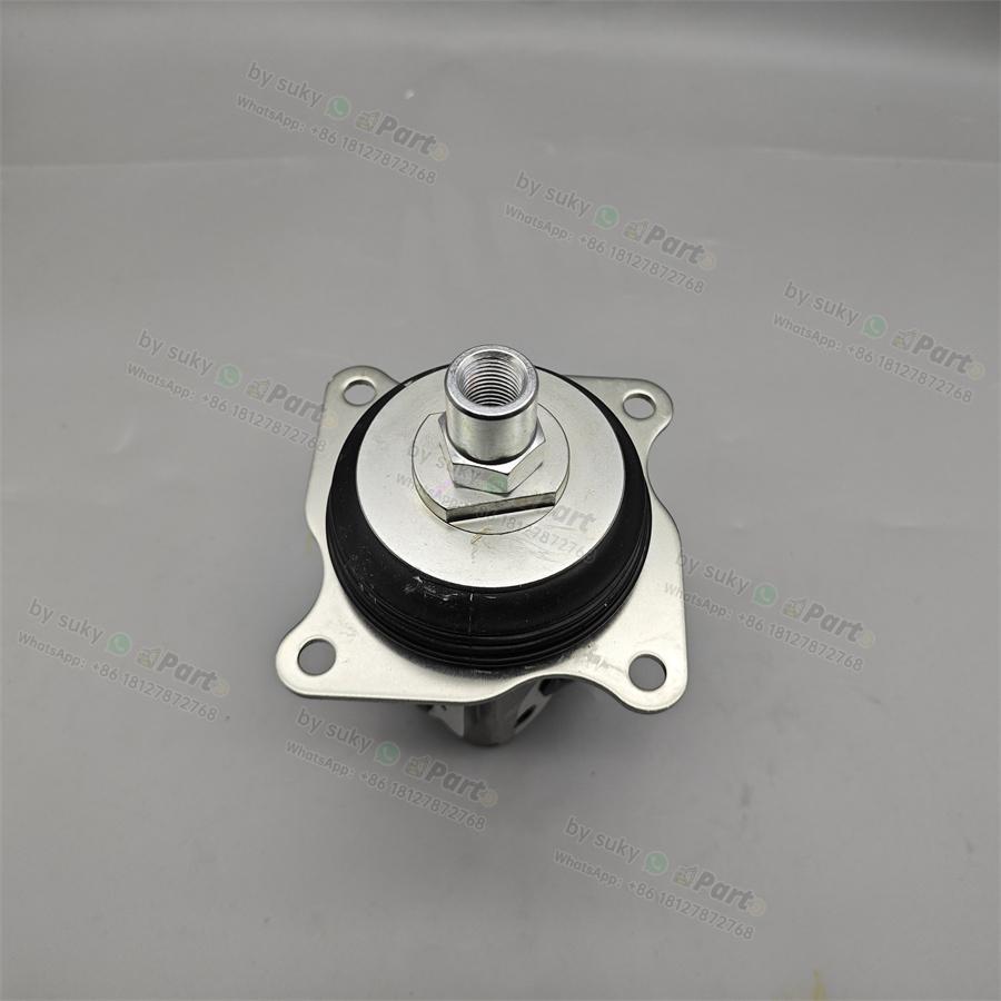 702-16-01200 7021601200 Pilot Valve for Komatsu D155A-6R D155A-5 702-16-01200 7021601200 Pilot Valve for Komatsu D155A-6R D155A-5