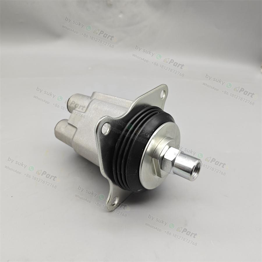 702-16-01200 7021601200 Pilot Valve for Komatsu D155A-6R D155A-5 702-16-01200 7021601200 Pilot Valve for Komatsu D155A-6R D155A-5