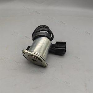 419-43-2791223 Solenoid Valve