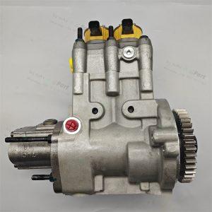 379-0150 Fuel Injection Pump for Caterpillar CAT C9