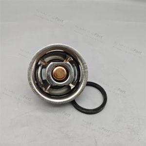 34346-21500 Thermostat for Mitsubishi