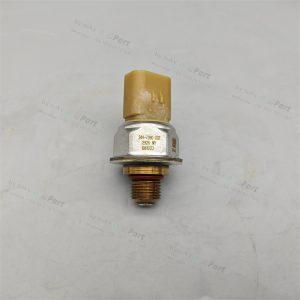 344-7390 3447390 High Pressure Sensor for Caterpillar CAT 336D
