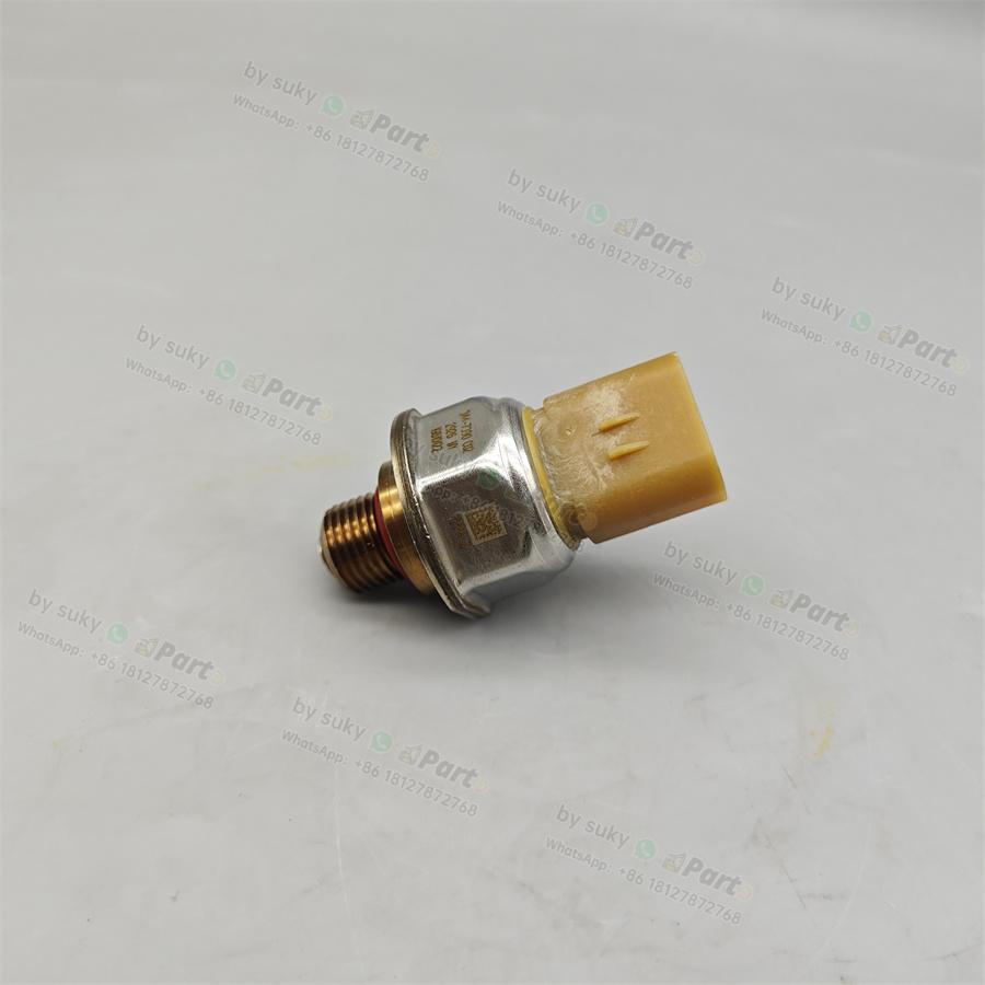 344-7390 3447390 High Pressure Sensor for Caterpillar CAT 336D 344-7390 3447390 High Pressure Sensor for Caterpillar CAT 336D
