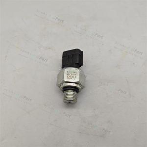 7861-93-1840 Pressure Sensor for Komatsu PC200-8