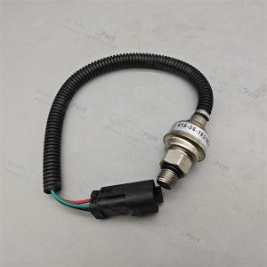 418-06-36210 Oil Pressure Sensor for Komatsu WA200-5 WA200-6 WA200-7