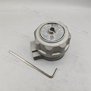 418-60-35120 Breather for Komatsu WA150 WA250