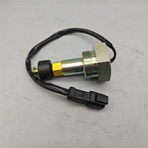 7861-93-4520 Pressure Sensor for Komatsu D155A D275A 7861-93-4520 Pressure Sensor for Komatsu D155A D275A
