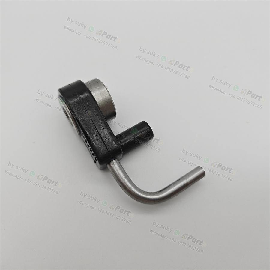 4937311 Piston Cooling Nozzle for Cummins QSC 8.3 4937311 Piston Cooling Nozzle for Cummins QSC 8.3