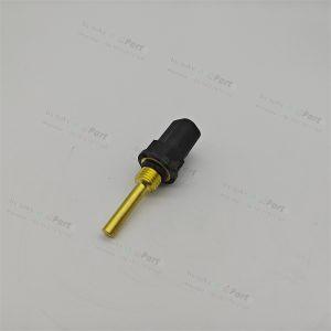 278-5307 Water Temperature Sensor for Caterpillar CAT C4.4 278-5307 Water Temperature Sensor for Caterpillar CAT C4.4