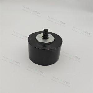 333-1207 Idler Pulley for Caterpillar CAT C27 C32