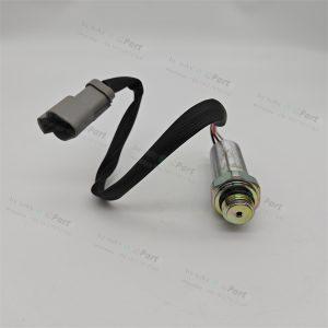 421-06-35111 Pressure Sensor for Komatsu WA200 WA320 WA400