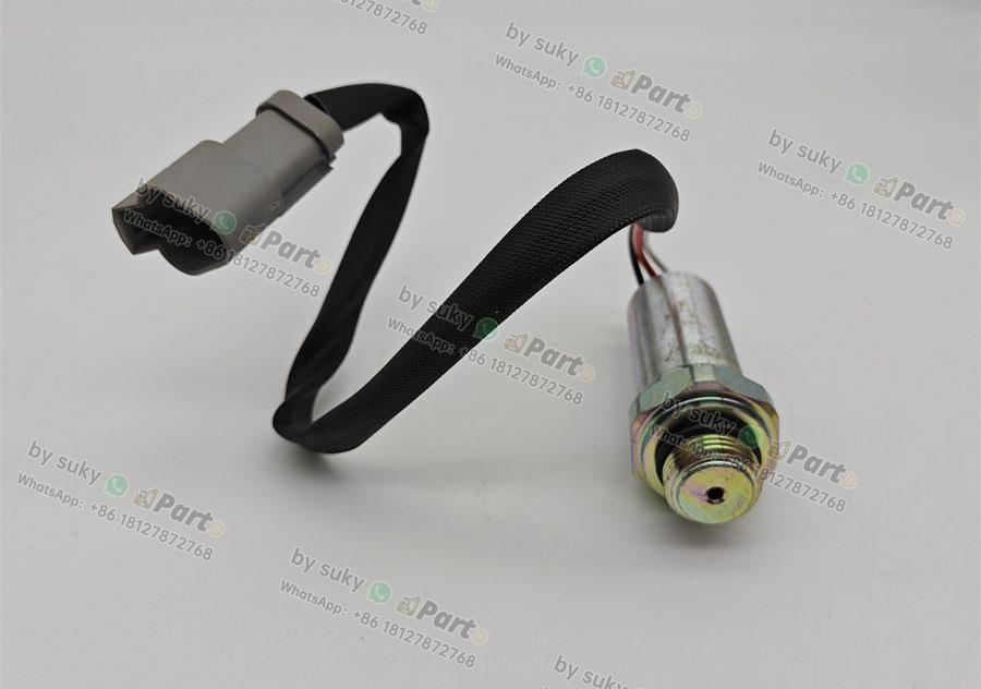 421-06-35111 Pressure Sensor for Komatsu WA200 WA320 WA400