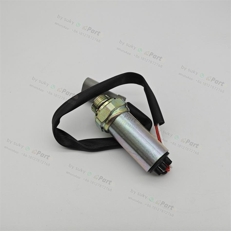 421-06-35111 Pressure Sensor for Komatsu WA200 WA320 WA400