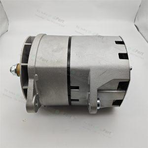 3167251 316-7251 Alternator for Caterpillar CAT 3116