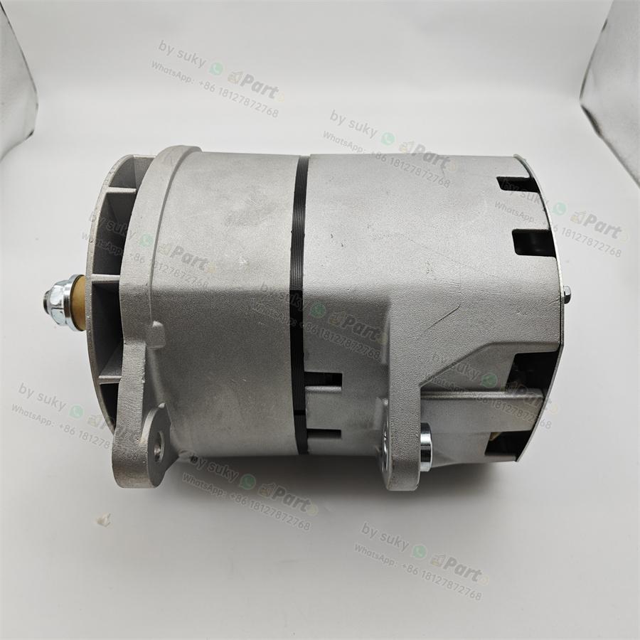 3167251 316-7251 Alternator for Caterpillar CAT 3116 3167251 316-7251 Alternator for Caterpillar CAT 3116