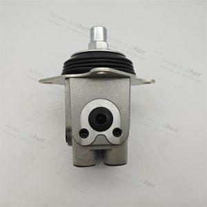 702-16-03530 Pilot Valve for Komatsu PC200-8 PC240-8 PC400-8