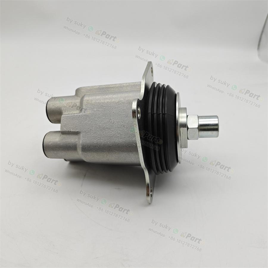 702-16-03530 Pilot Valve for Komatsu PC200-8 PC240-8 PC400-8
