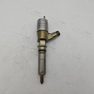 306-9390 Fuel Injector for Caterpillar CAT C6.6 306-9390 Fuel Injector for Caterpillar CAT C6.6