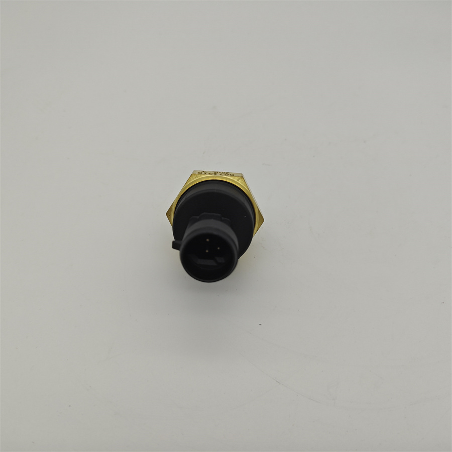 6674315 Oil Pressure Sensor for Bobcat S205 S220 6674315 Oil Pressure Sensor for Bobcat S205 S220